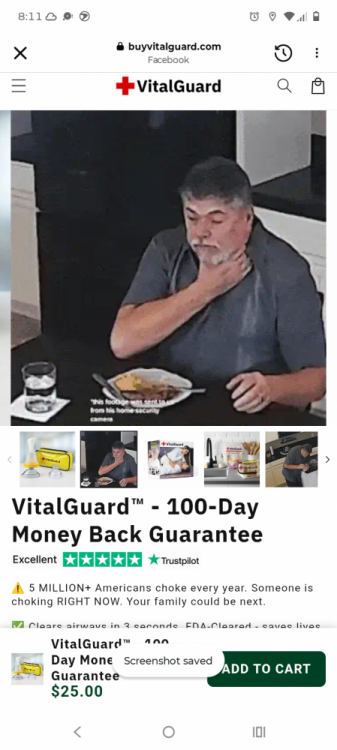 578.png