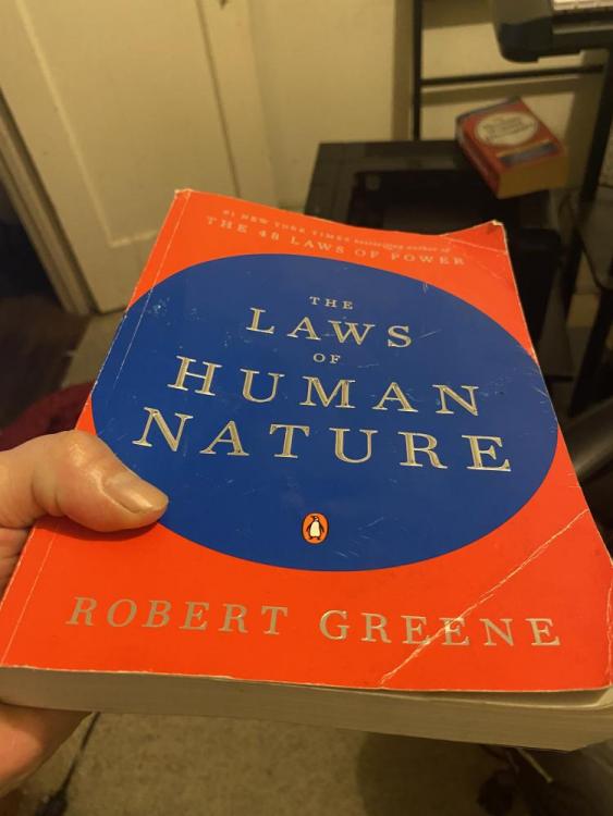 Laws of .jpeg