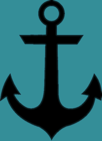 download (20).png