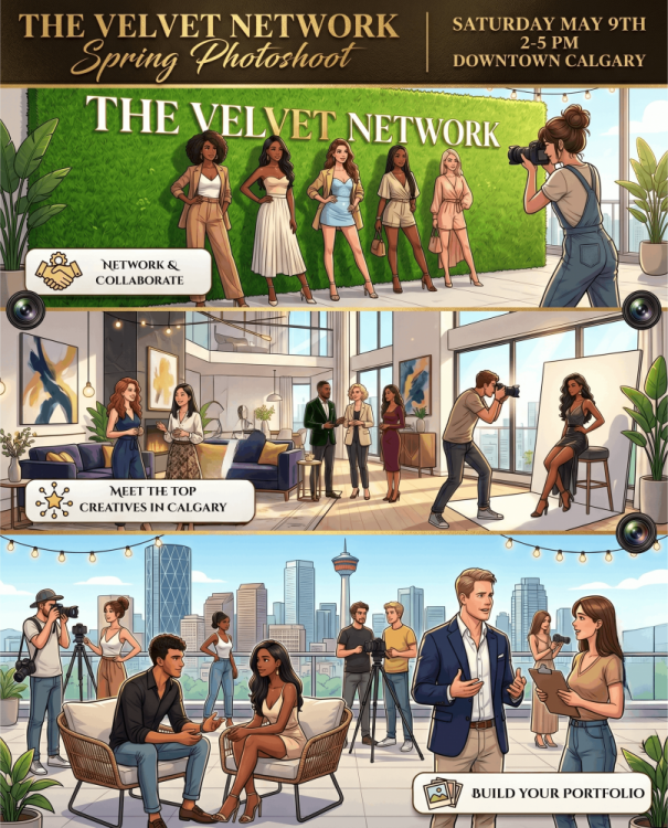 Network & Collaborate (1).png