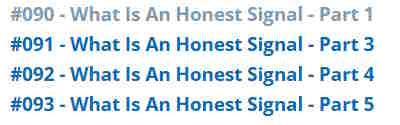 What is An Honest Signal Typo.jpg