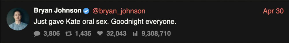 Screenshot 2026-05-08 at 18.12.38.png