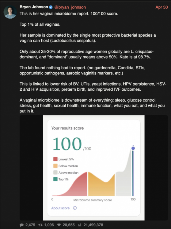 Screenshot 2026-05-08 at 18.12.52.png