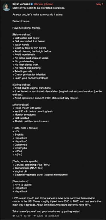 Screenshot 2026-05-08 at 18.15.00.png