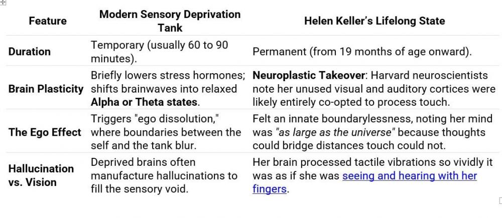 Hellen Keller sensory deprivation matrix.jpg