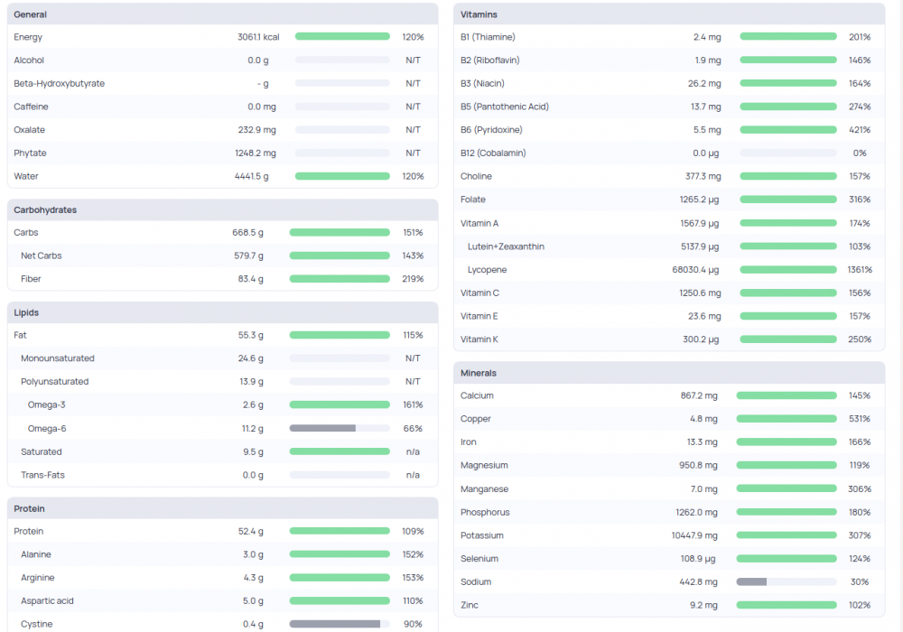 Screenshot from 2026-05-23 14-09-27.png