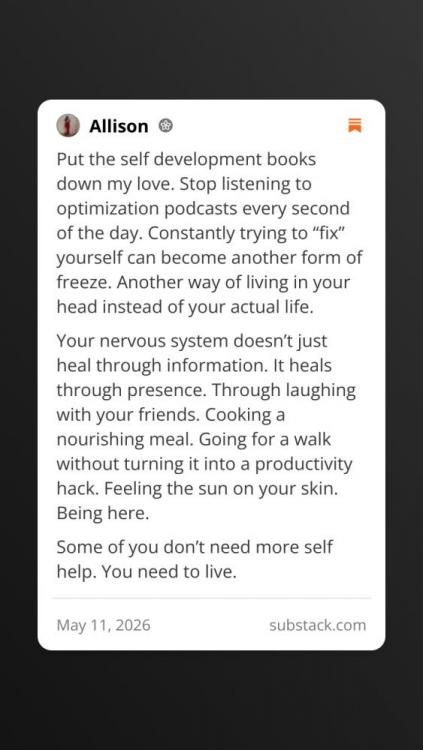 composed (17).jpg
