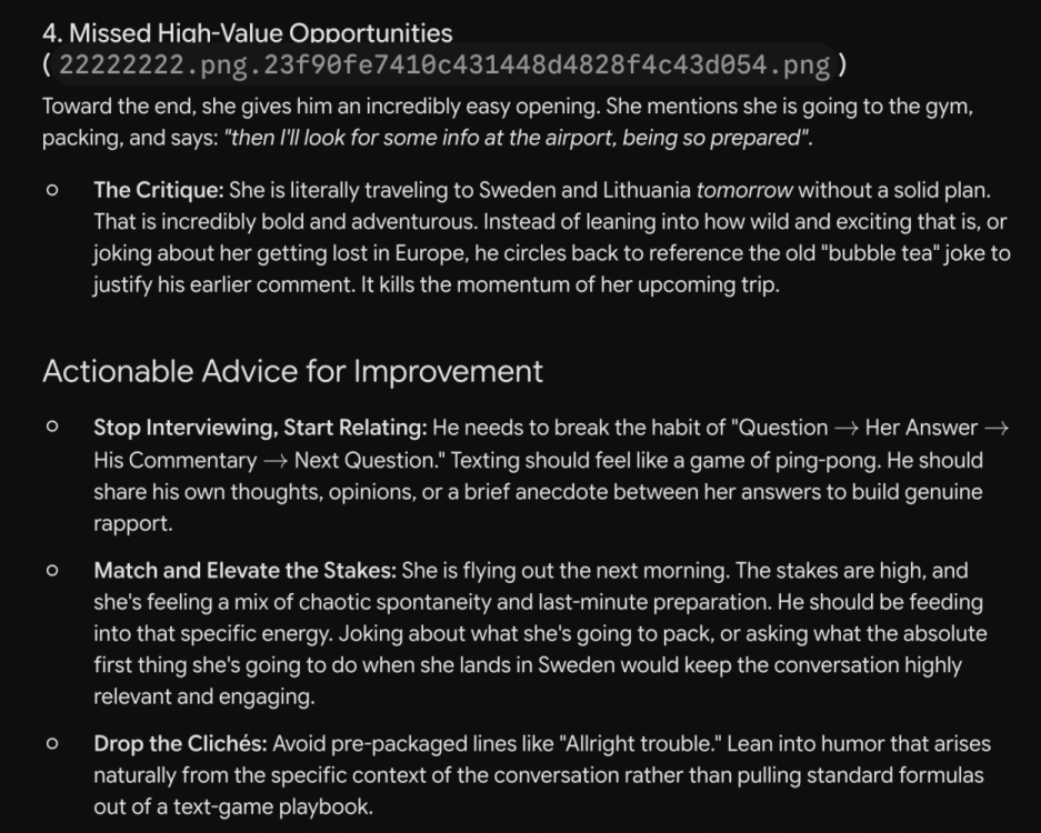 Image 2026-05-29 at 10.42 AM.png