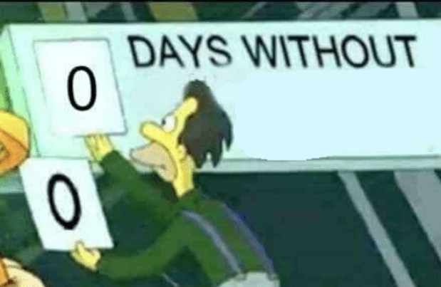 72epa9.png