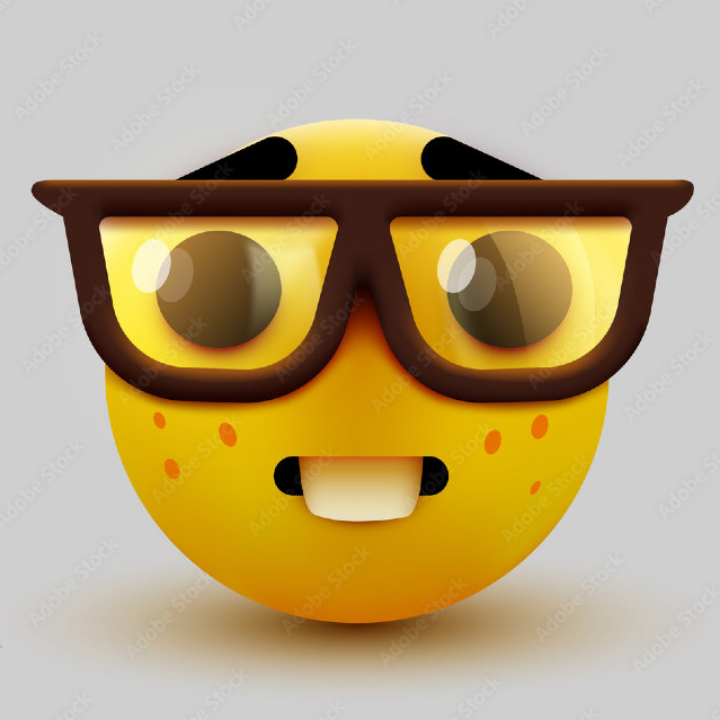 8n14e28ef25c1.png