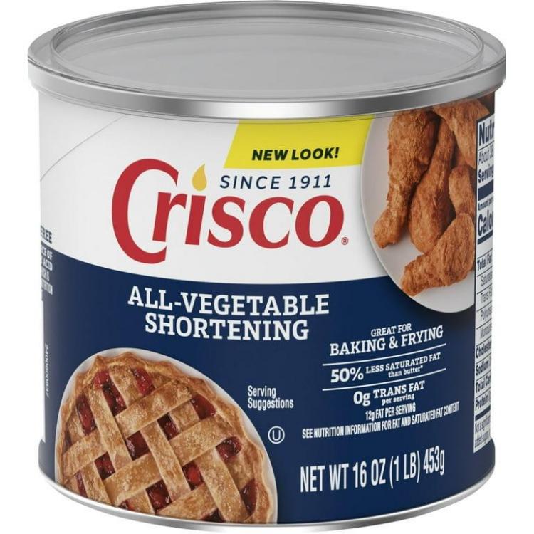 Crisco-All-Vegetable-Shortening-16-oz_f96dc6bb-9690-47a6-98bd-67fecc8f49c6.242222e1e3beff0d742e276bd69c1506.jpeg