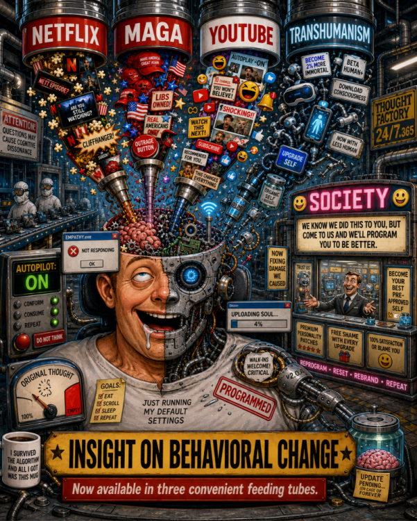 EFE32683-3B3C-4A20-9FA5-8A5924B62A15.png