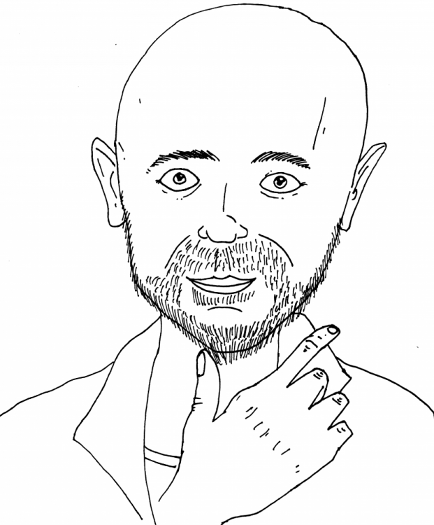 IMG_20260510_0001vvbvb.png