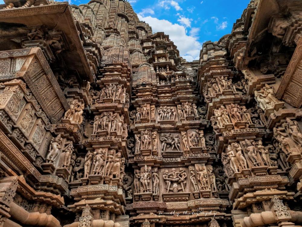 Khajuraho.jpg