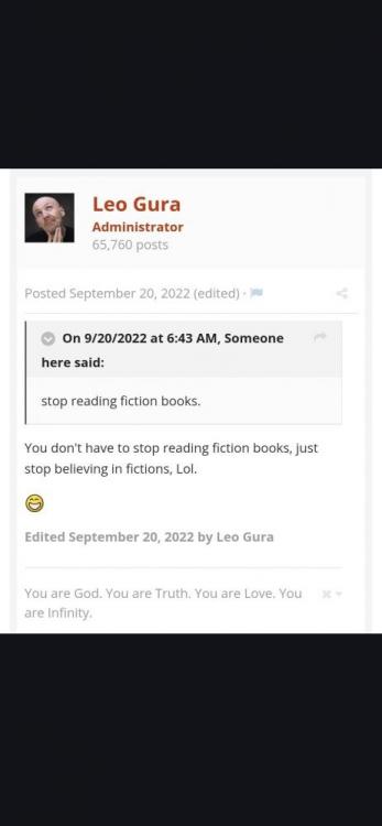 Screenshot_20260505_075017_Messages.jpg