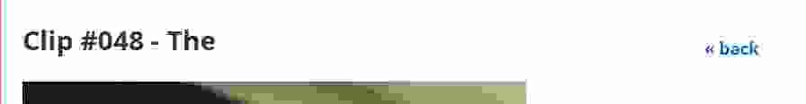 The.jpg