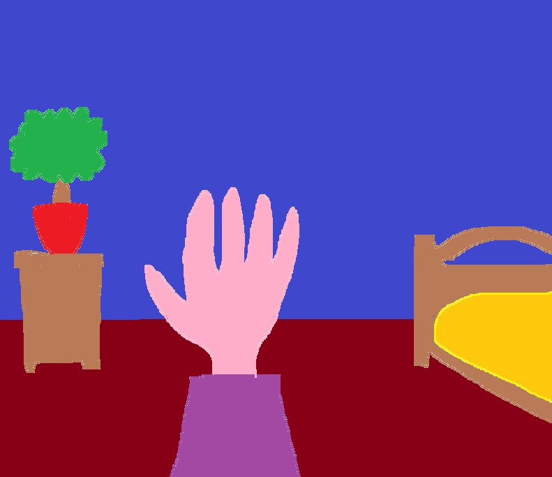 Untitled.png