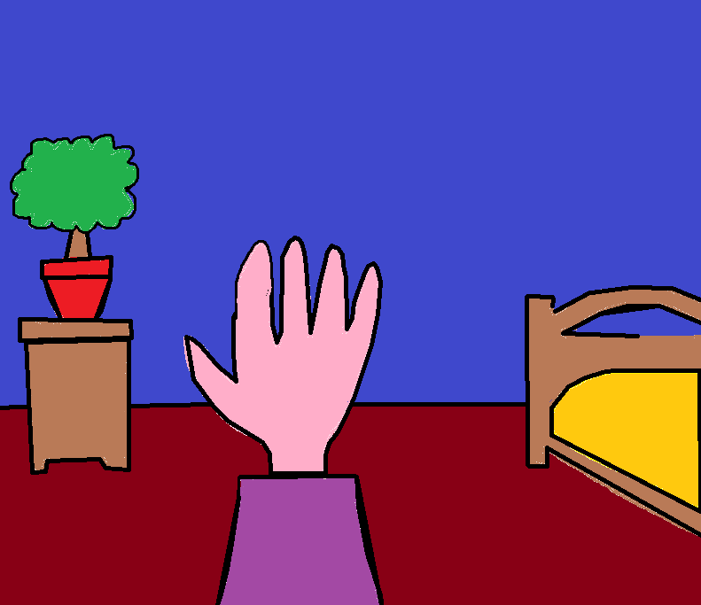 Untitled2.png