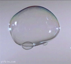 bWLVY.gif