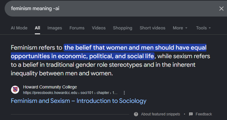 fem.png