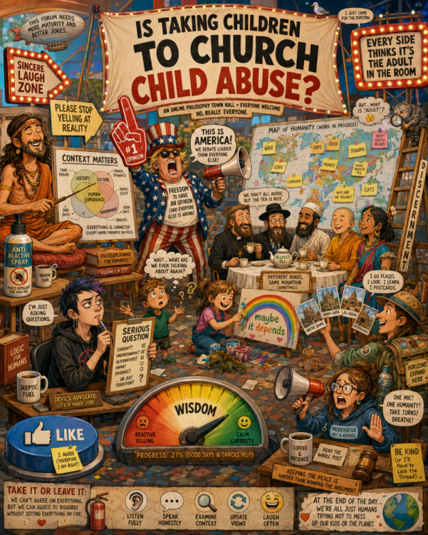 file_00000000c0b4720bb7ebc992cbd62b84.png