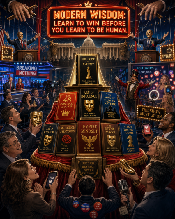 file_00000000fe3471faa2993b8d18622549.png