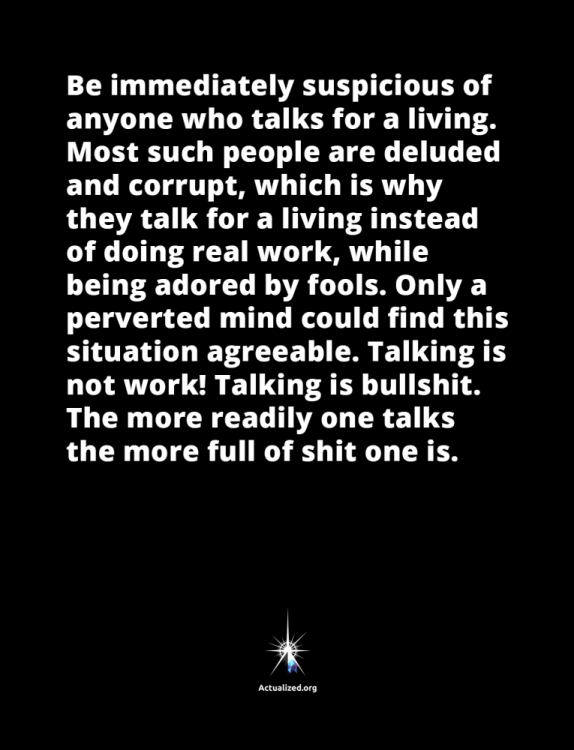 leo-quote-be-suspicious-of-talkers-01.png