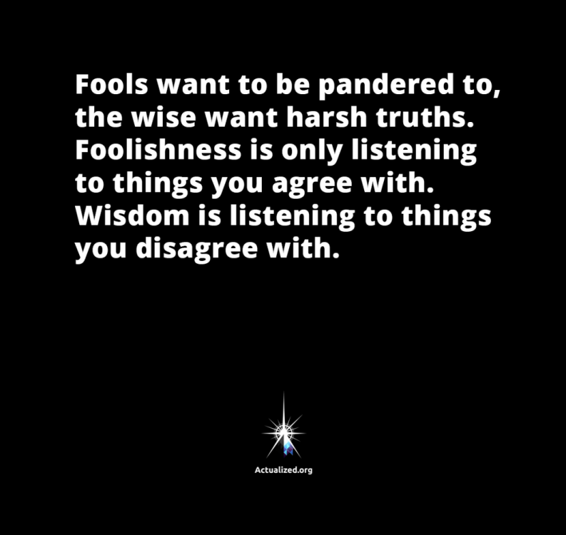 leo-quote-fools-want-to-be-pandered-to-01.png