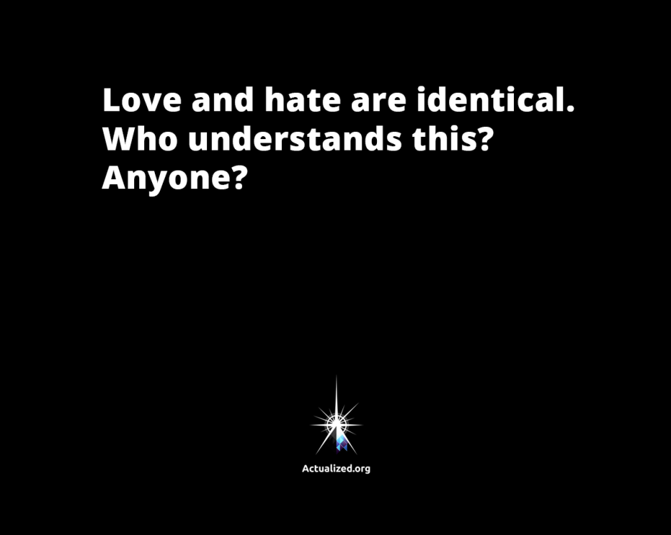 leo-quote-love-and-hate-are-identical-01.png