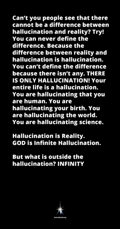 leo-quote-no-difference-between-hallucination-and-reality-01.png