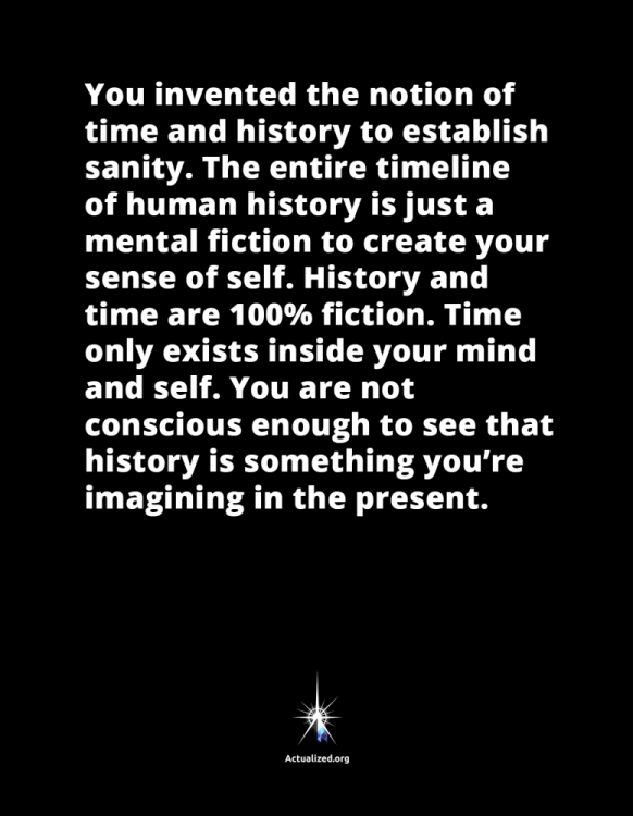 leo-quote-you-invented-time-and-history-01.png