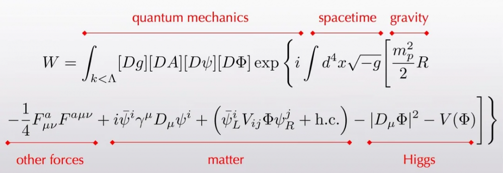 physics.png