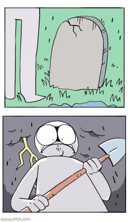 3t6tub.jpg