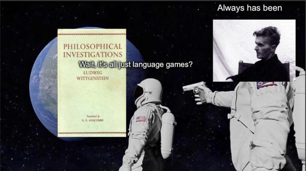 41mmm05eqw5h1.jpeg