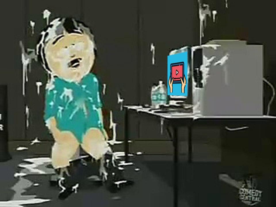 Me rn.jpg