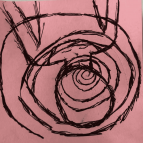 Yimpa