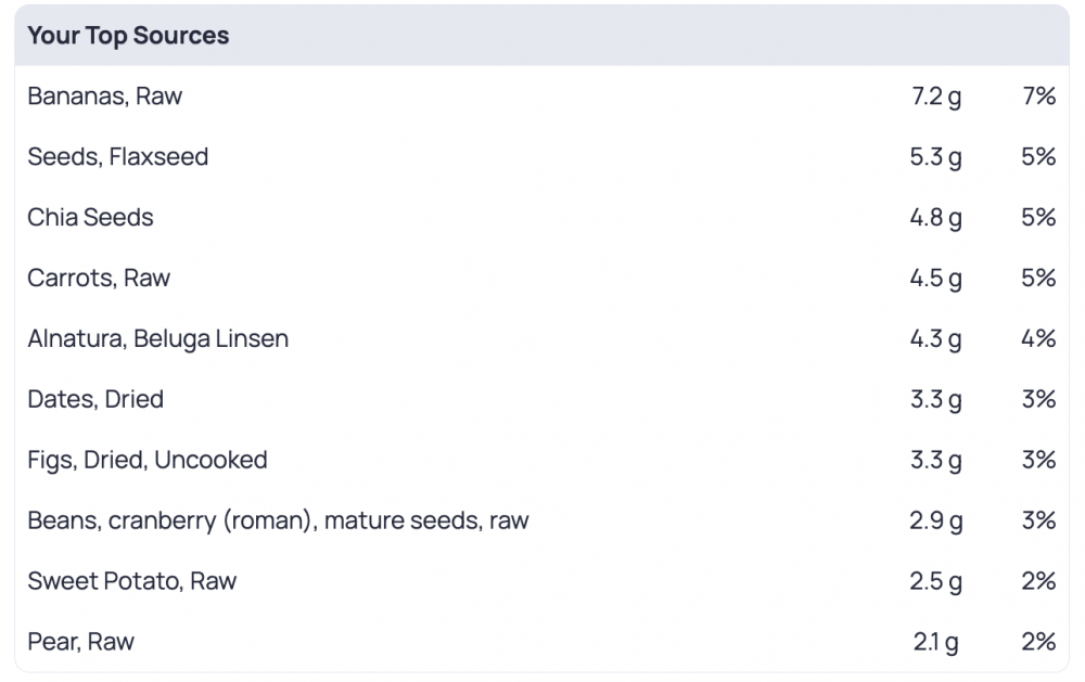 Screenshot at Jun 05 10-51-31.png
