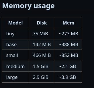 Screenshot from 2026-06-08 12-22-40.png