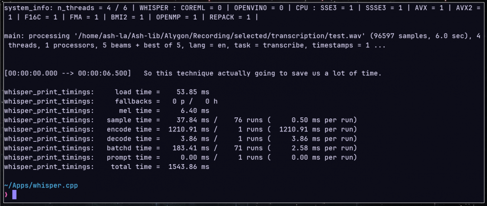 Screenshot from 2026-06-06 12-33-21.png