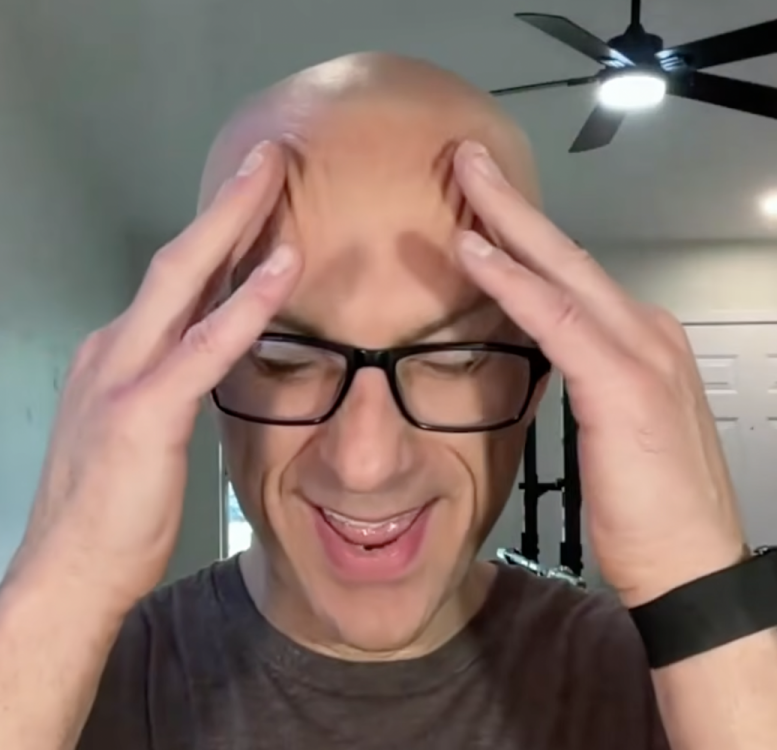 Screenshot at Jun 09 18-19-17.png