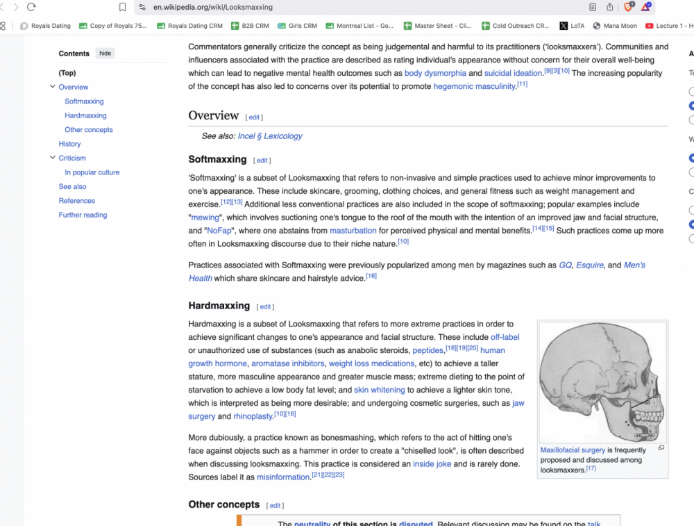 Image 2026-06-18 at 2.07 PM.png