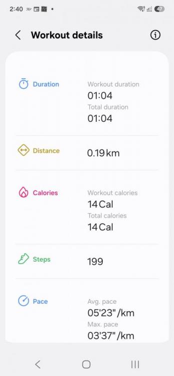 Screenshot_20260619_024031_Samsung Health.jpg