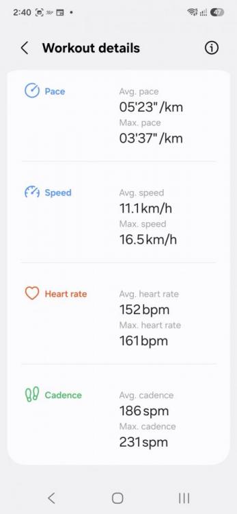 Screenshot_20260619_024044_Samsung Health.jpg