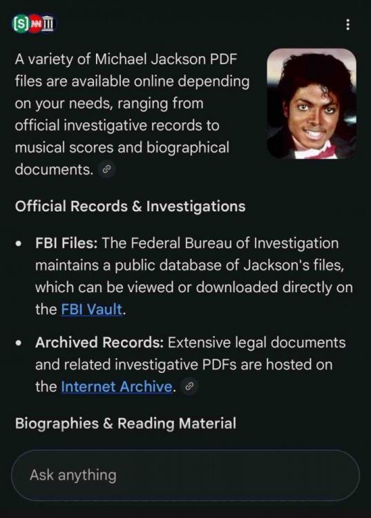 Michael Jackson PDF Files.jpg