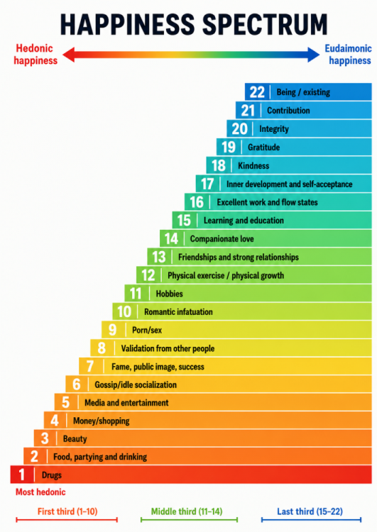 Happiness spectrum.png