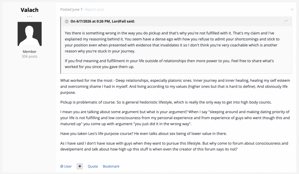 Image 2026-06-24 at 7.46 PM.png