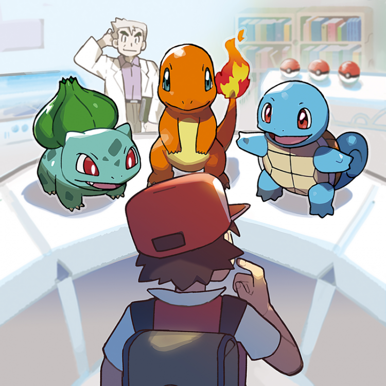 800px-Pokémon_Day_2022_Kanto_Artwork.png