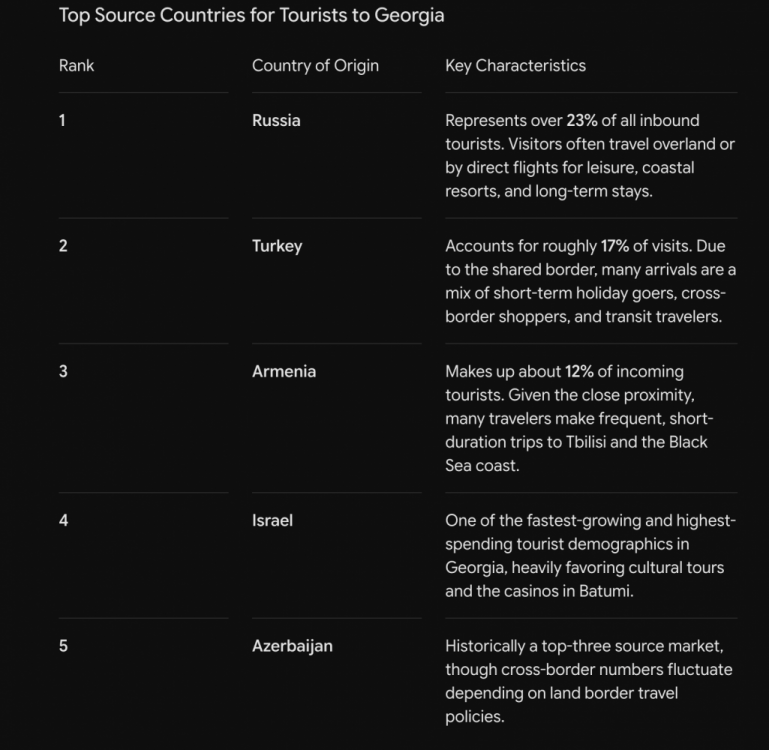 Image 2026-06-24 at 11.30 PM.png
