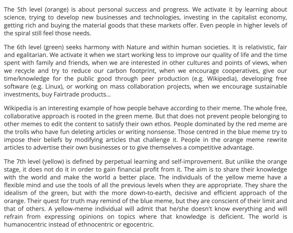 Image 2026-06-25 at 3.46 PM.png