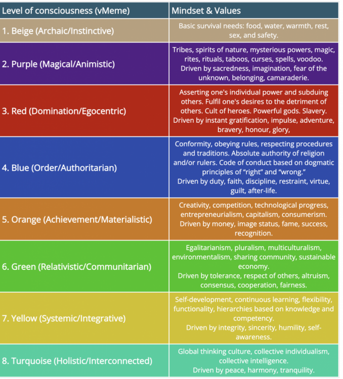 Image 2026-06-25 at 3.52 PM.png